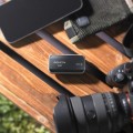 Adata Dysk zewnętrzny SSD URBAN TAPSAFE 2TB USB3.2C 1.9G/1.9G