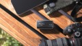 Adata Dysk zewnętrzny SSD URBAN TAPSAFE 2TB USB3.2C 1.9G/1.9G