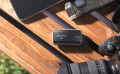 Adata Dysk zewnętrzny SSD URBAN TAPSAFE 2TB USB3.2C 1.9G/1.9G