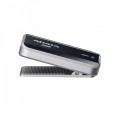 Adata Dysk zewnętrzny SSD URBAN TAPSAFE 2TB USB3.2C 1.9G/1.9G