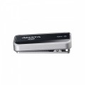 Adata Dysk zewnętrzny SSD URBAN TAPSAFE 2TB USB3.2C 1.9G/1.9G