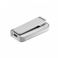 Adata Dysk zewnętrzny SSD URBAN TAPSAFE 2TB USB3.2C 1.9G/1.9G