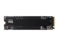 Samsung Dysk SSD 990 2TB Gen4.0x4