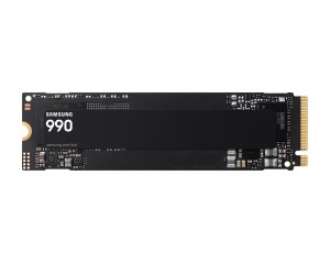 Samsung Dysk SSD 990 2TB Gen4.0x4