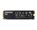 Samsung Dysk SSD 990 2TB Gen4.0x4