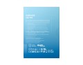 Samsung Dysk SSD 990 2TB Gen4.0x4