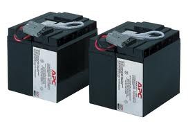 APC Bateria RBC 11 RBC11