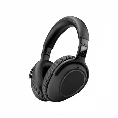 EPOS Słuchawka ANC - ADAPT 660 USB-C