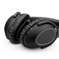 EPOS Słuchawka ANC - ADAPT 660 USB-C