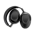 EPOS Słuchawka ANC - ADAPT 660 USB-C