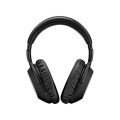 EPOS Słuchawka ANC - ADAPT 660 USB-C
