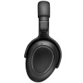 EPOS Słuchawka ANC - ADAPT 660 USB-C