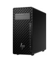 HP Inc. Stacja robocza Z2 Tower G1i U7-265 1TB/32GB/W11P DN7Z7ET