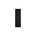 HP Inc. Stacja robocza Z2 Tower G1i U7-265 1TB/32GB/W11P DN7Z7ET