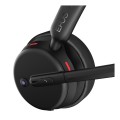 EPOS Słuchawki IMPACT 500 MS UC ANC WL USB C+A