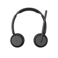 EPOS Słuchawki IMPACT 500 MS UC ANC WL USB C+A