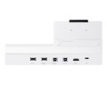 Samsung Rozszerzenie portów do monitora Flip PRO 55, 65 cali CY-TF65BFCXEN