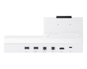 Samsung Rozszerzenie portów do monitora Flip PRO 55, 65 cali CY-TF65BFCXEN