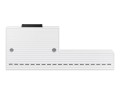 Samsung Rozszerzenie portów do monitora Flip PRO 55, 65 cali CY-TF65BFCXEN
