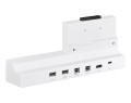 Samsung Rozszerzenie portów do monitora Flip PRO 55, 65 cali CY-TF65BFCXEN