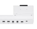 Samsung Rozszerzenie portów do monitora Flip PRO 55, 65 cali CY-TF65BFCXEN