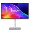 Asus Monitor 23.8 cala ProArt PA249CGV IPS 144Hz KVM