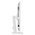 Asus Monitor 23.8 cala VA249QGS-W IPS 120Hz HDMI DP VGA