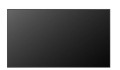 LG Electronics Telewizor 86UH7Q-E 86 cali  UHD 700cd/m2 ADS 24/7