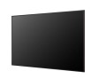 LG Electronics Telewizor 86UH7Q-E 86 cali  UHD 700cd/m2 ADS 24/7