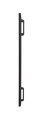 LG Electronics Telewizor 86UH7Q-E 86 cali  UHD 700cd/m2 ADS 24/7