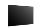 LG Electronics Telewizor 86UH7Q-E 86 cali  UHD 700cd/m2 ADS 24/7