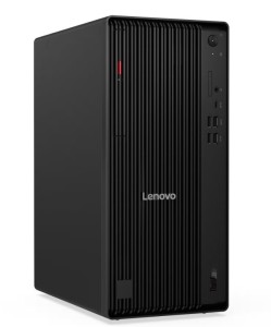Lenovo Komputer ThinkCentre M70t G6 TOWER 12YH0020PB W11Pro Ultra7 265/2X16GB/1TB/INT/DVD/vPro/3YRS OS + 1YR PREMIER TC