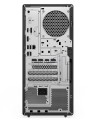 Lenovo Komputer ThinkCentre M70t G6 TOWER 12YH0020PB W11Pro Ultra7 265/2X16GB/512GB/INT/DVD/vPro/3YRS OS + 1YR PREMIER TC
