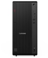 Lenovo Komputer ThinkCentre M70t G6 TOWER 12YH0020PB W11Pro Ultra7 265/2X16GB/512GB/INT/DVD/vPro/3YRS OS + 1YR PREMIER TC
