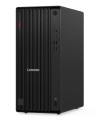Lenovo Komputer ThinkCentre M70t G6 TOWER 12YH0020PB W11Pro Ultra7 265/2X16GB/512GB/INT/DVD/vPro/3YRS OS + 1YR PREMIER TC