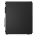 Lenovo Komputer ThinkCentre M70s G6 SFF 12YK000UPB W11Pro Ultra 7 265/16GB/512GB/INT/vPro/1YR Premier + 3YRS OS