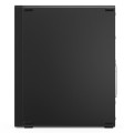 Lenovo Komputer ThinkCentre M70s G6 SFF 12YK000UPB W11Pro Ultra 7 265/16GB/512GB/INT/vPro/1YR Premier + 3YRS OS