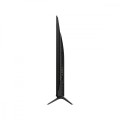 TCL Telewizor QLED 43 cale 43P7L