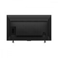 TCL Telewizor QLED 55 cali 55P7L