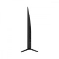 TCL Telewizor QLED 55 cali 55P7L