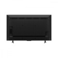 TCL Telewizor QLED 50 cali 50P7L