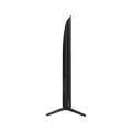 TCL Telewizor QLED 50 cali 50P7L