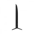 TCL Telewizor QLED 50 cali 50P7L