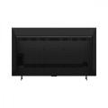 TCL Telewizor QLED 75 cali 75P7L