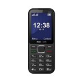 Maxcom Telefon MM 282 4G dual sim