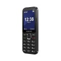 Maxcom Telefon MM 282 4G dual sim