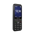 Maxcom Telefon MM 282 4G dual sim