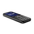 Maxcom Telefon MM 282 4G dual sim