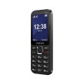 Maxcom Telefon MM 282 4G dual sim