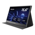 Maxcom Monitor przenośny Mpage 15